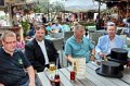 Maschsee13   634
